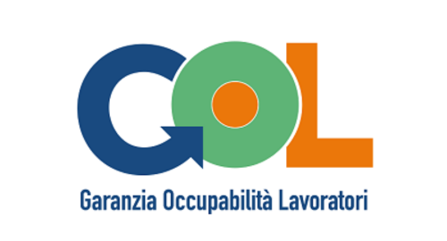 logo gol sistema puglia logo gol sistema puglia