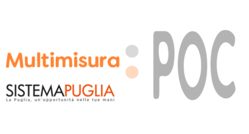 logo sistema puglia multimisura logo sistema puglia multimisura