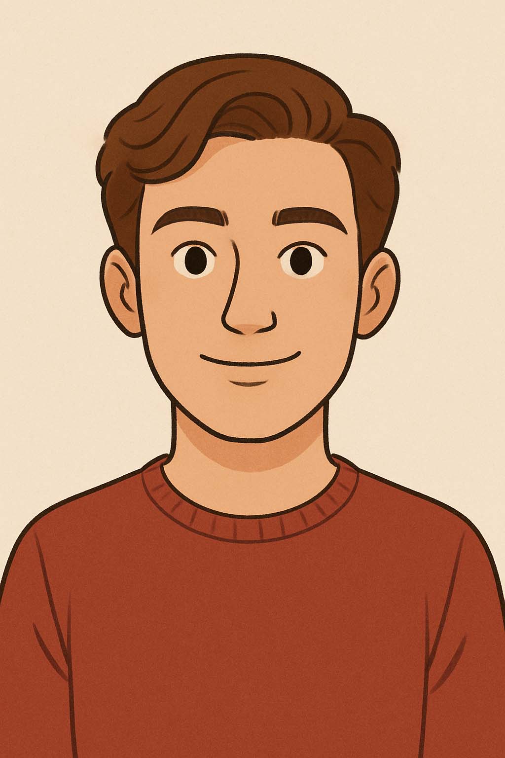 Avatar-3