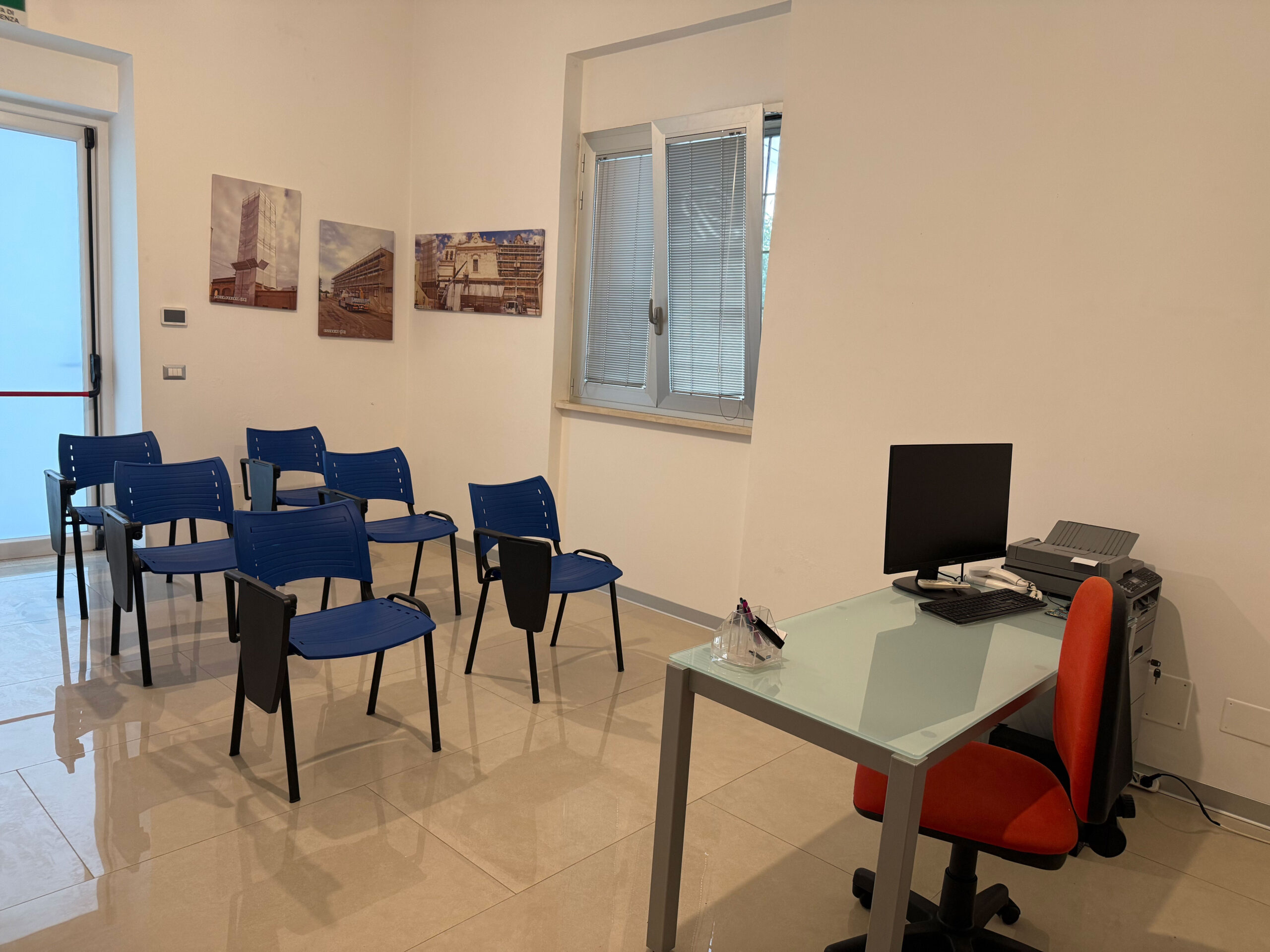 aula1