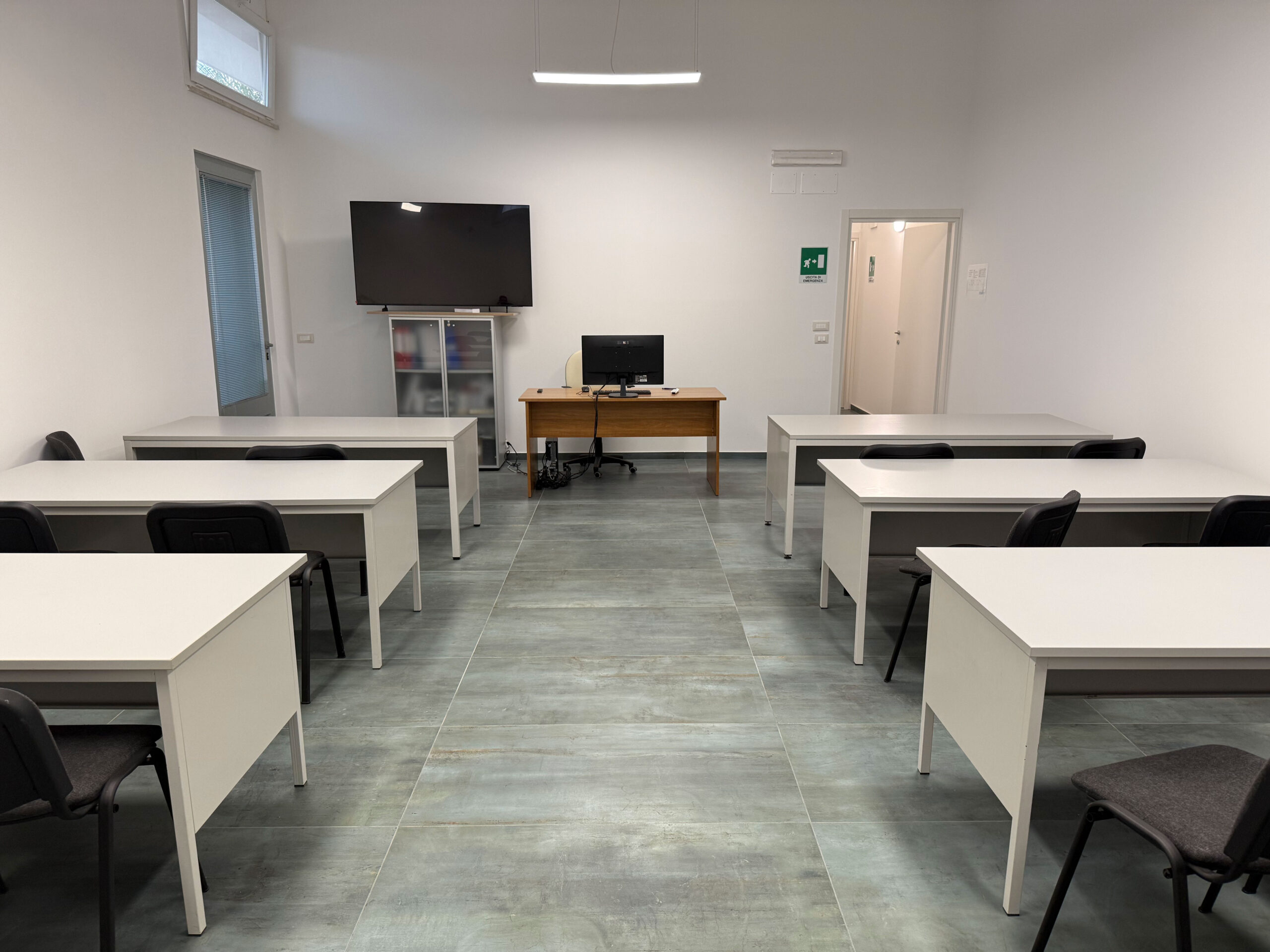 aula2-2