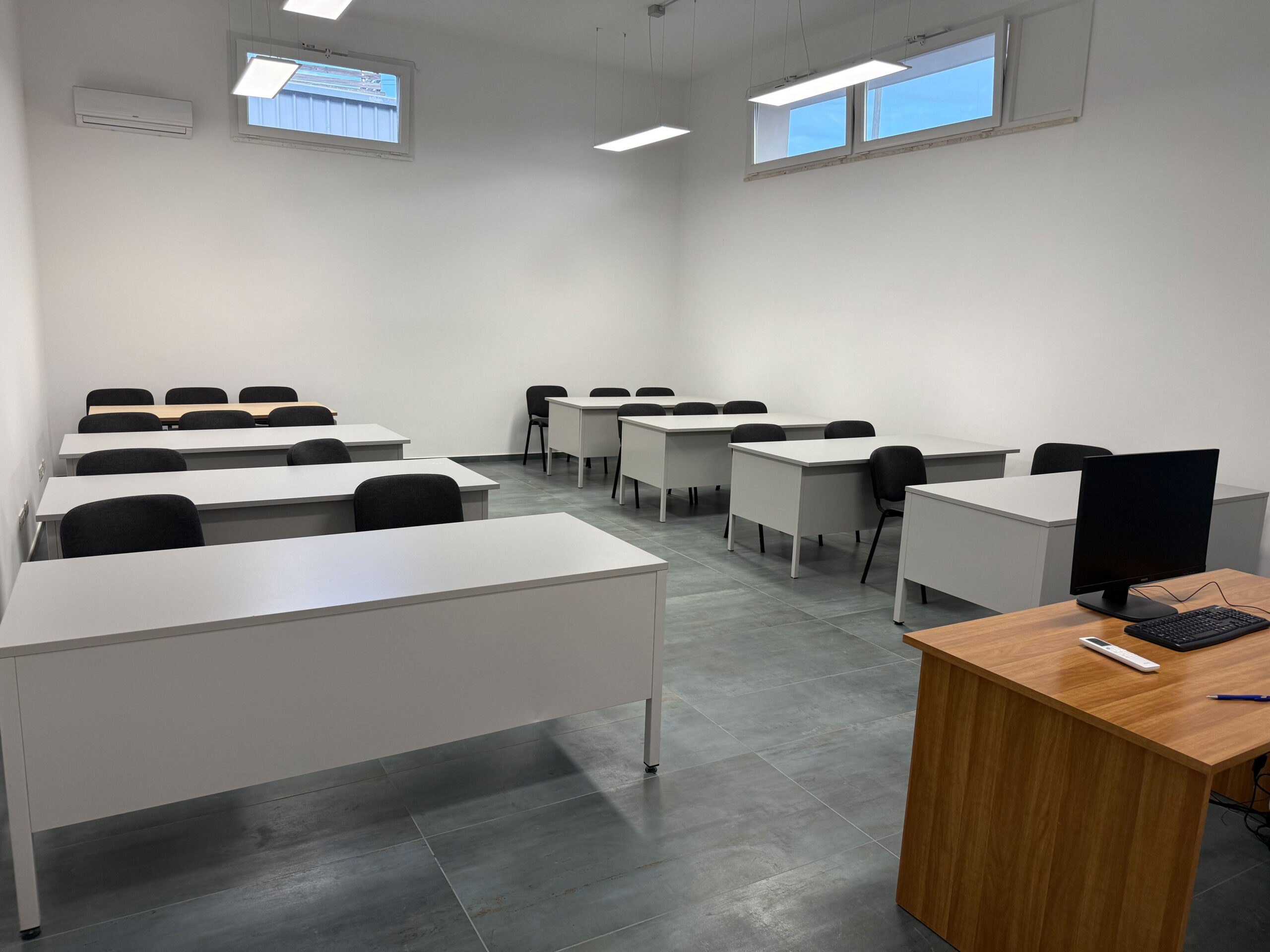 aula2