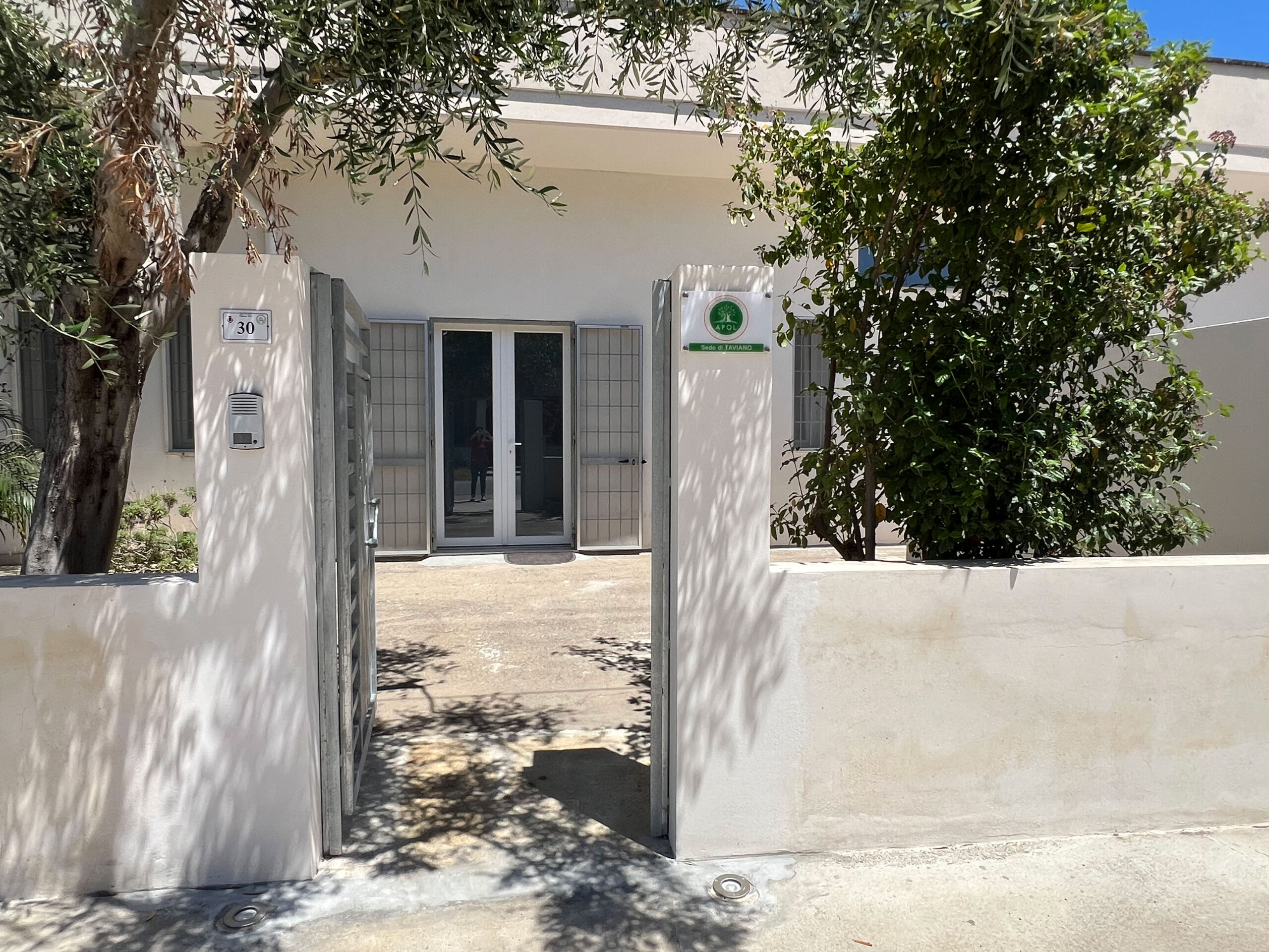 ingresso2