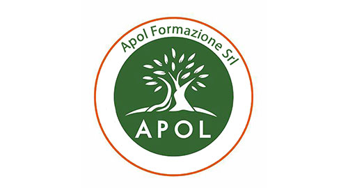 logo-banner