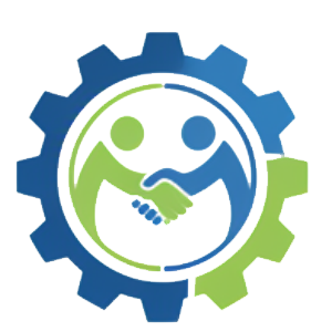 logoConsulenzaAziendale