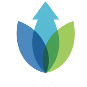 logoCorsiAutofinanziati