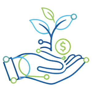 logoCorsiFinanziati